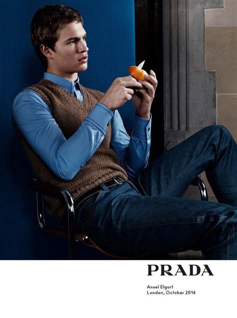 prada spring 2015 ad campaign|prada loyalty program.